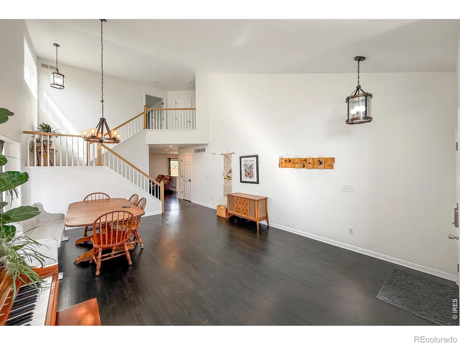 04162026144508 1600 5