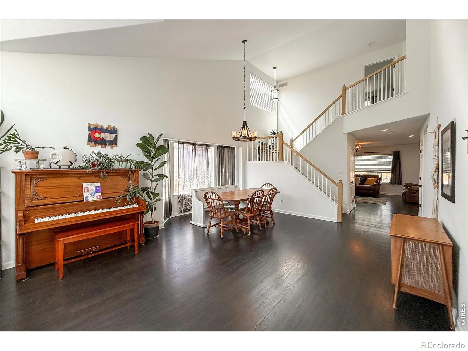 04162026144508 1600 6