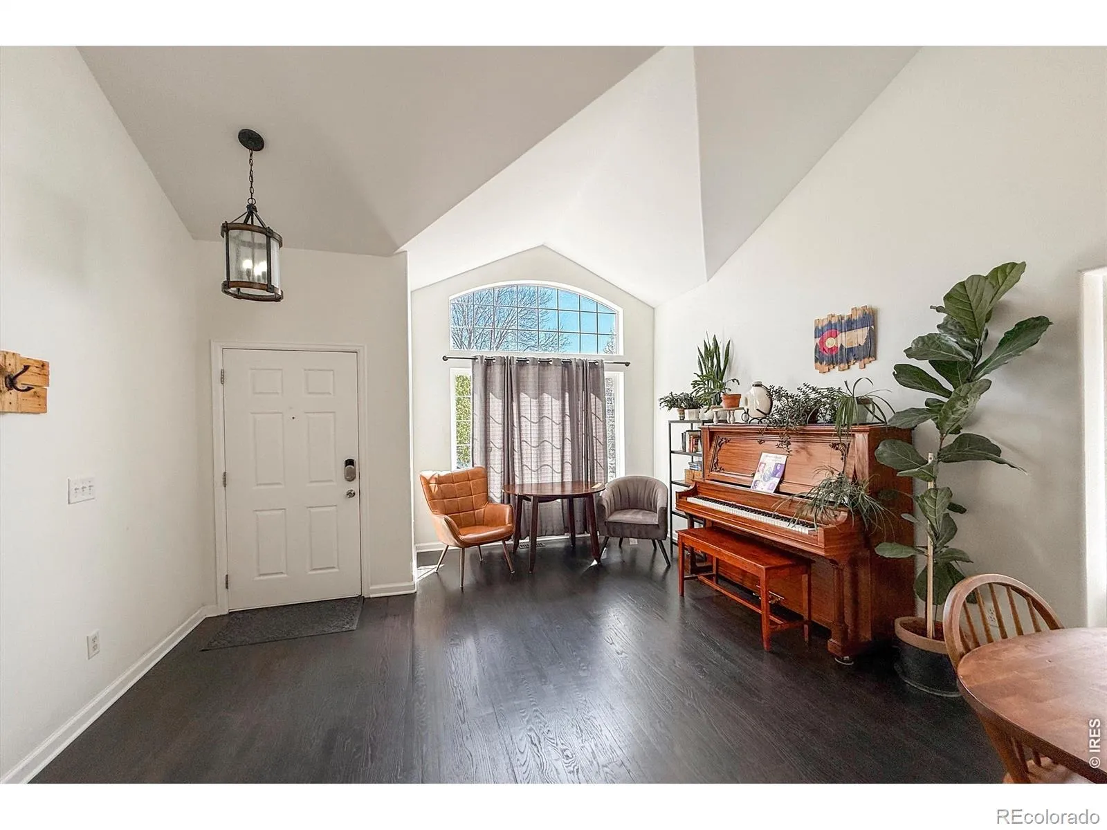 04162026144508 1600 7