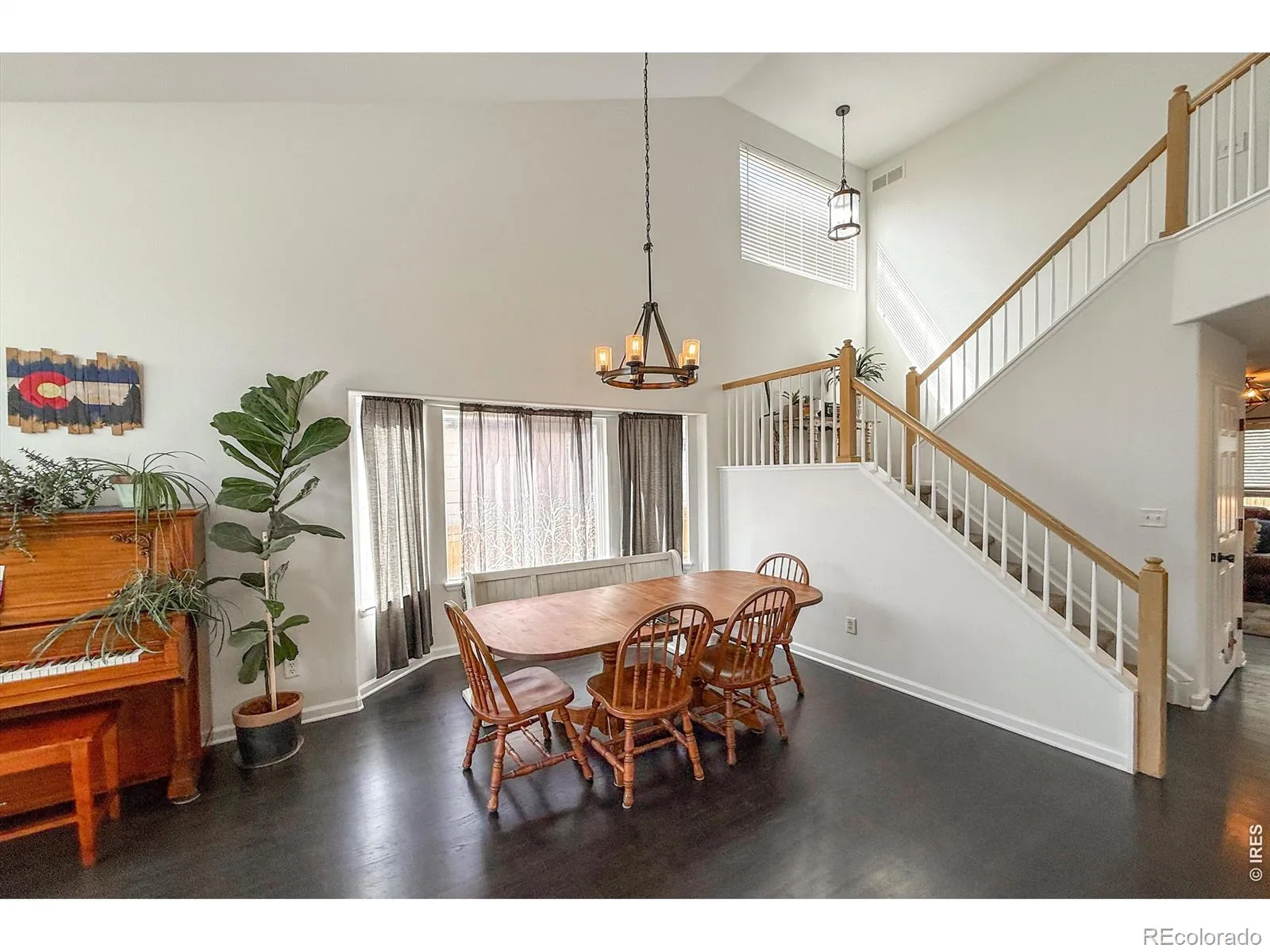 04162026144508 1600 8