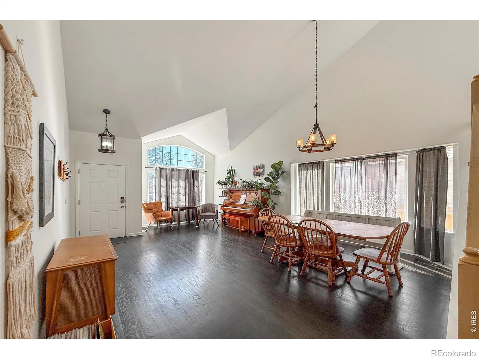 04162026144508 1600 9