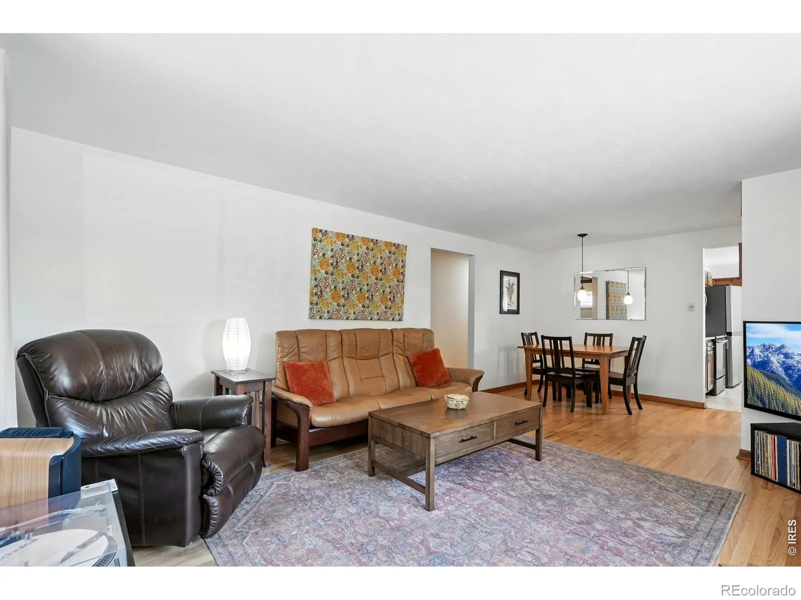 16 Merideth Lane Longmont CO 80501 MLS #RECIR1056643 04262026200609 1600 11