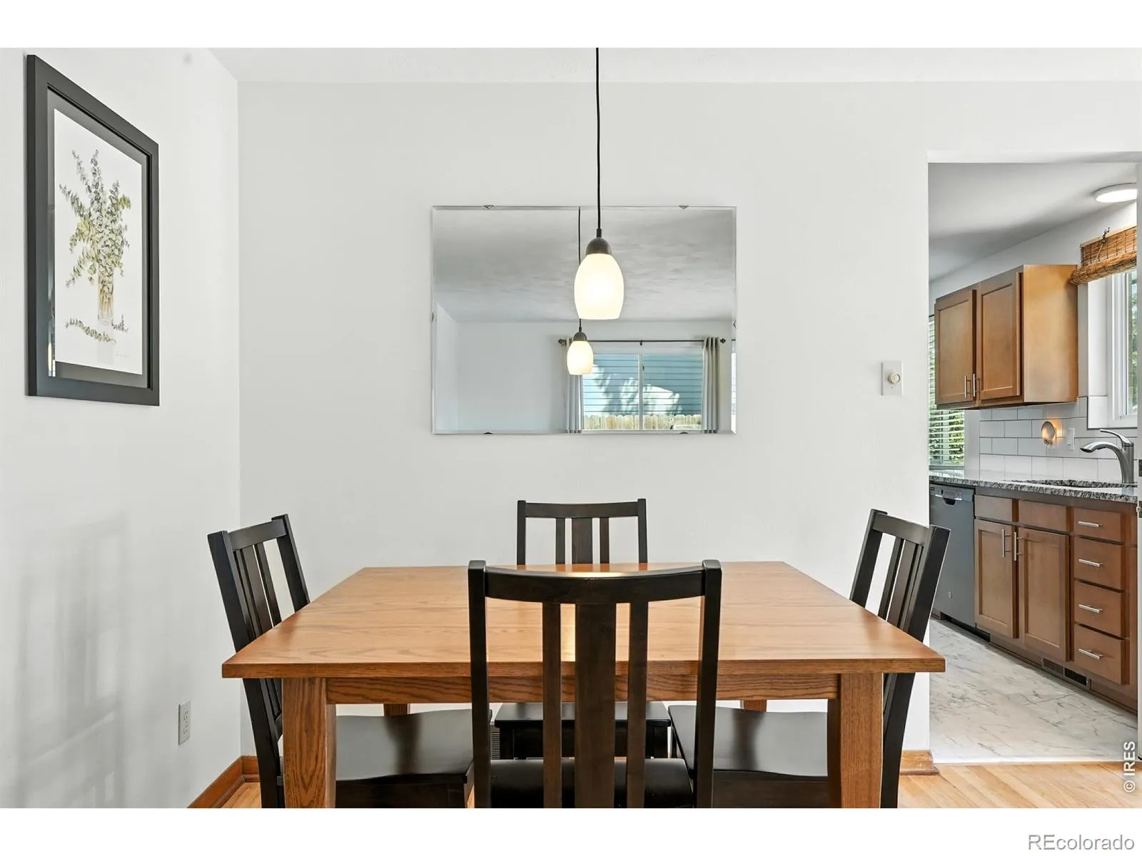 16 Merideth Lane Longmont CO 80501 MLS #RECIR1056643 04262026200609 1600 12