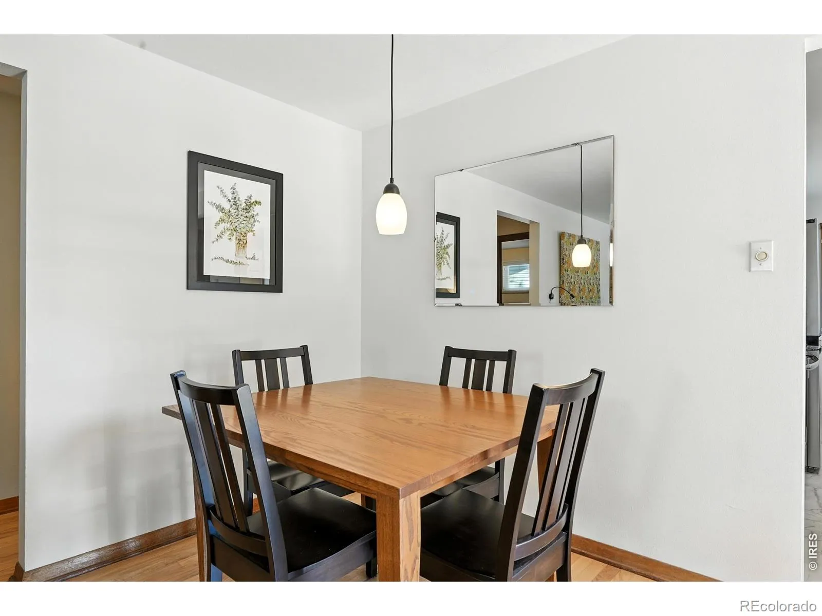 16 Merideth Lane Longmont CO 80501 MLS #RECIR1056643 04262026200609 1600 13