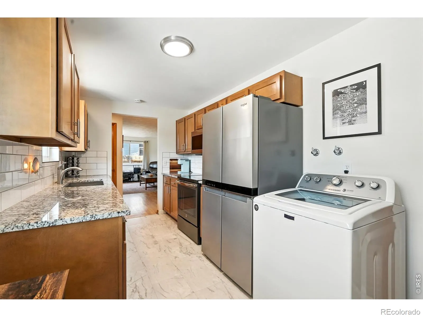16 Merideth Lane Longmont CO 80501 MLS #RECIR1056643 04262026200609 1600 17