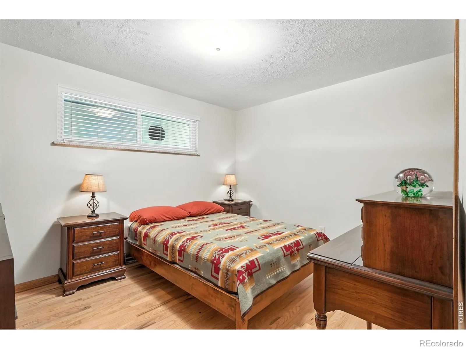 16 Merideth Lane Longmont CO 80501 MLS #RECIR1056643 04262026200609 1600 18