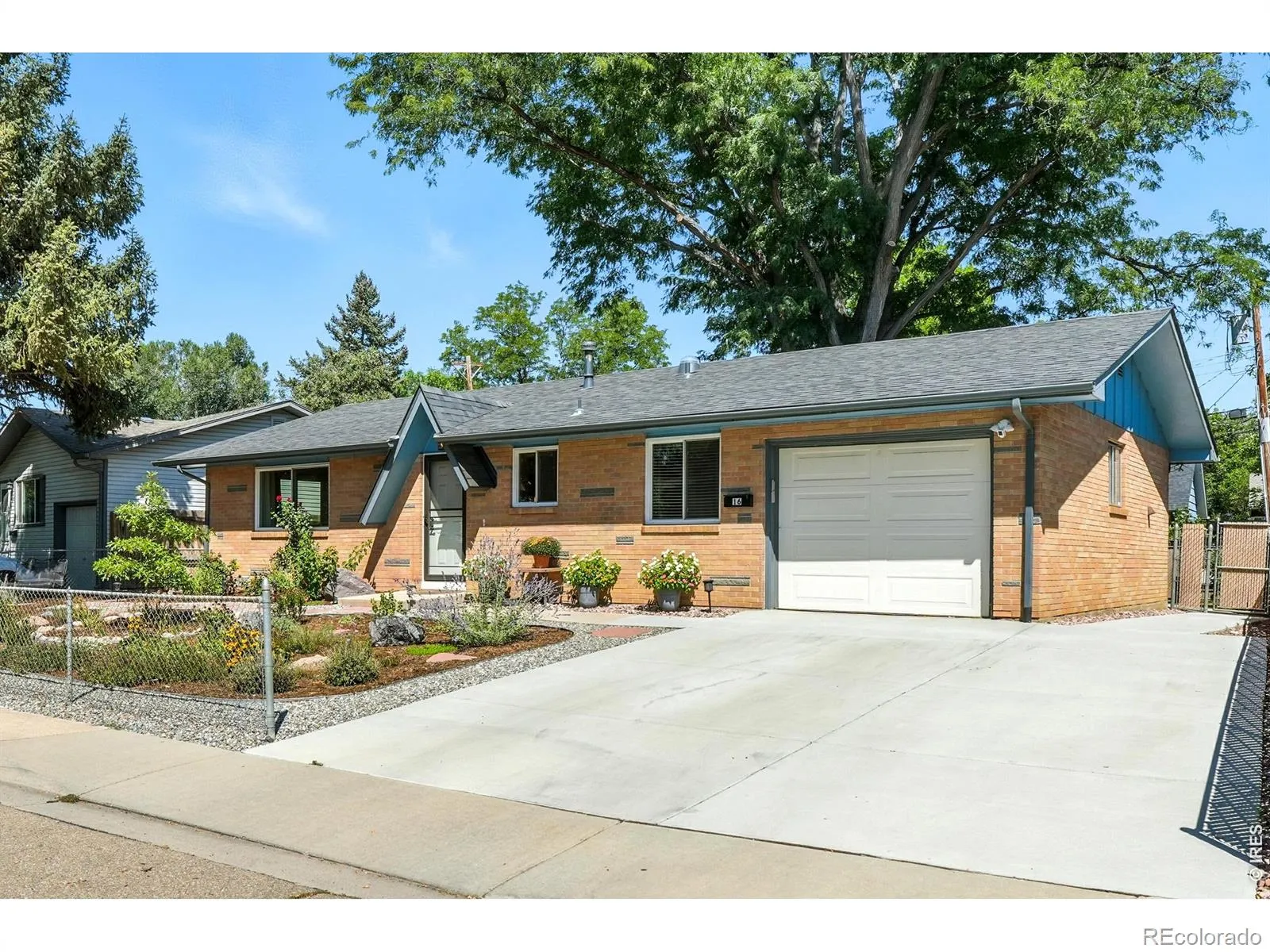 16 Merideth Lane Longmont CO 80501 MLS #RECIR1056643 04262026200609 1600 2