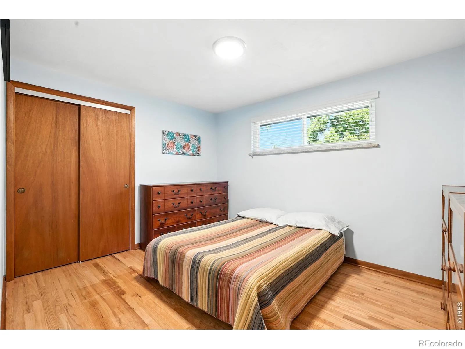 16 Merideth Lane Longmont CO 80501 MLS #RECIR1056643 04262026200609 1600 20