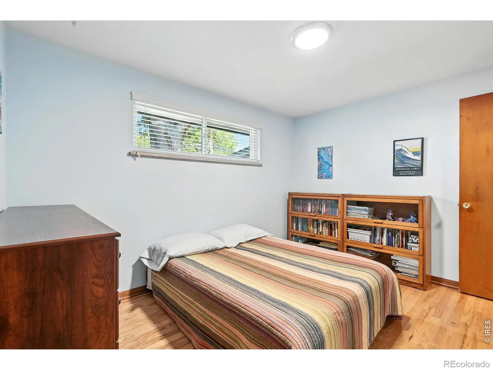 16 Merideth Lane Longmont CO 80501 MLS #RECIR1056643 04262026200609 1600 21