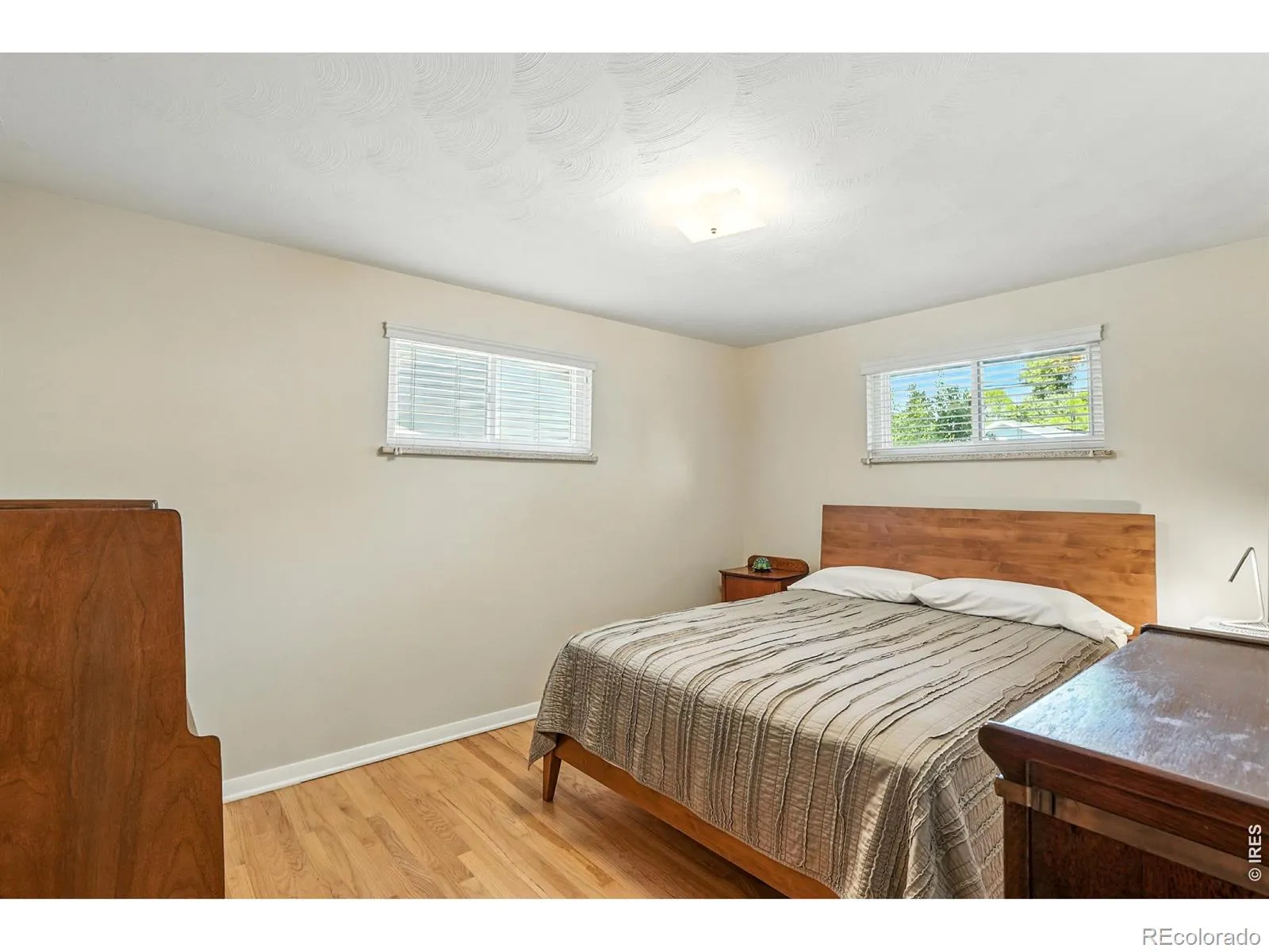 16 Merideth Lane Longmont CO 80501 MLS #RECIR1056643 04262026200609 1600 22