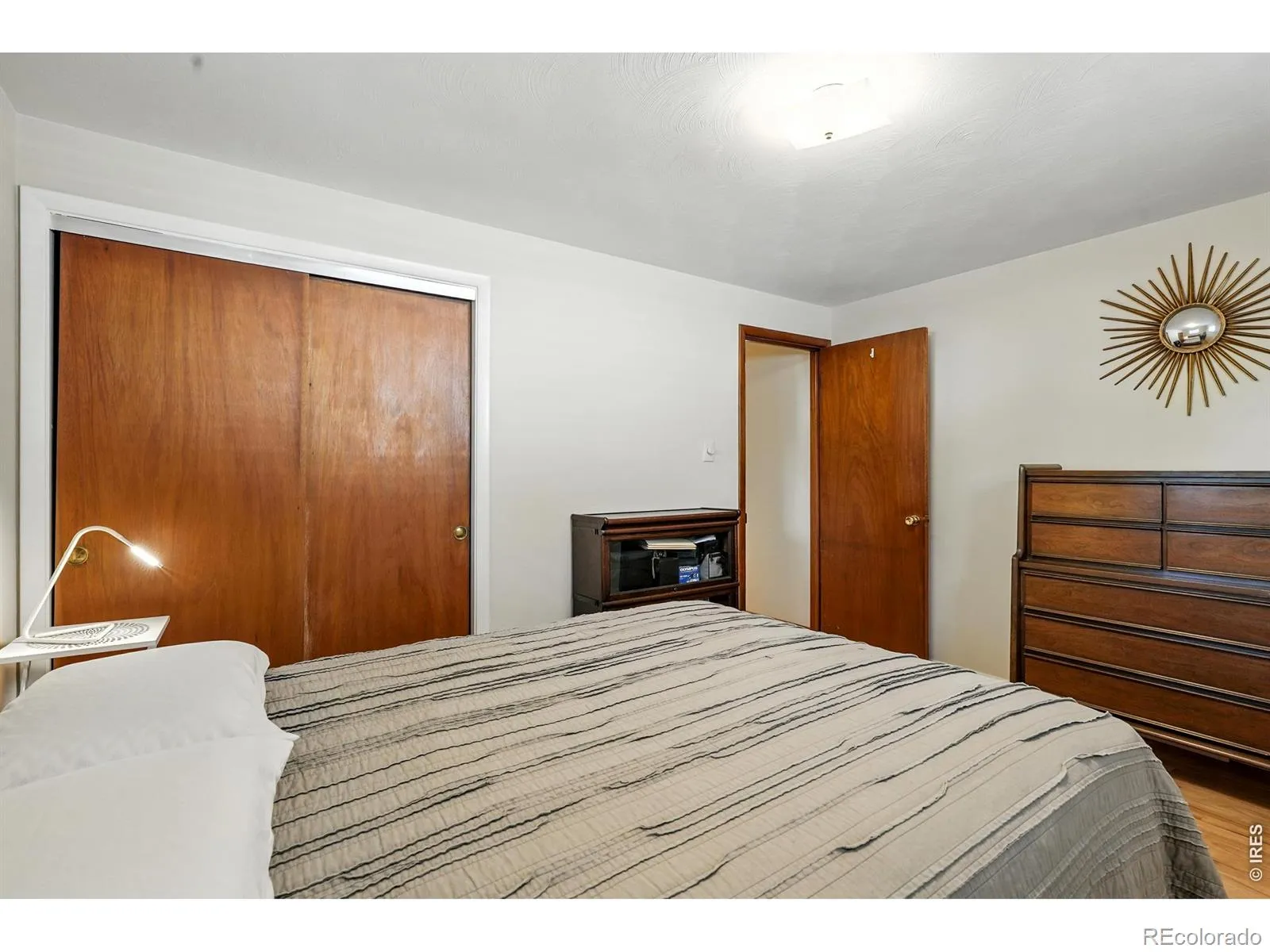 16 Merideth Lane Longmont CO 80501 MLS #RECIR1056643 04262026200609 1600 23