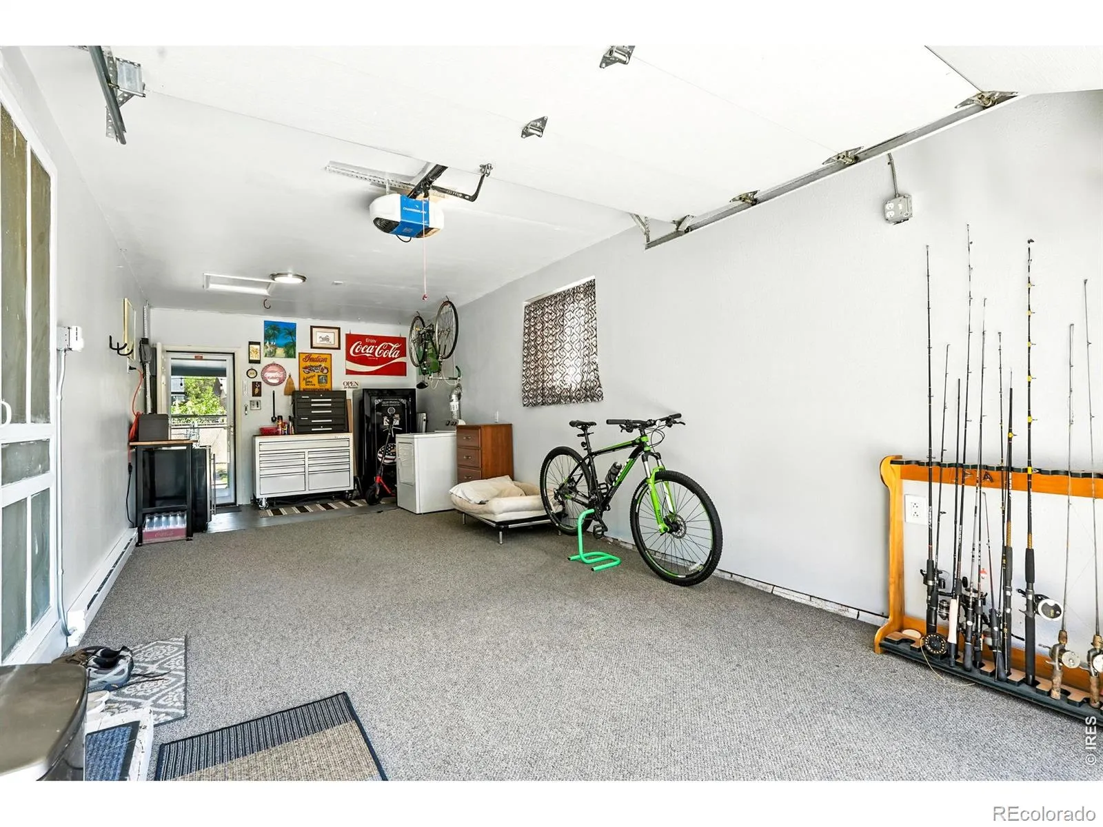 16 Merideth Lane Longmont CO 80501 MLS #RECIR1056643 04262026200609 1600 27