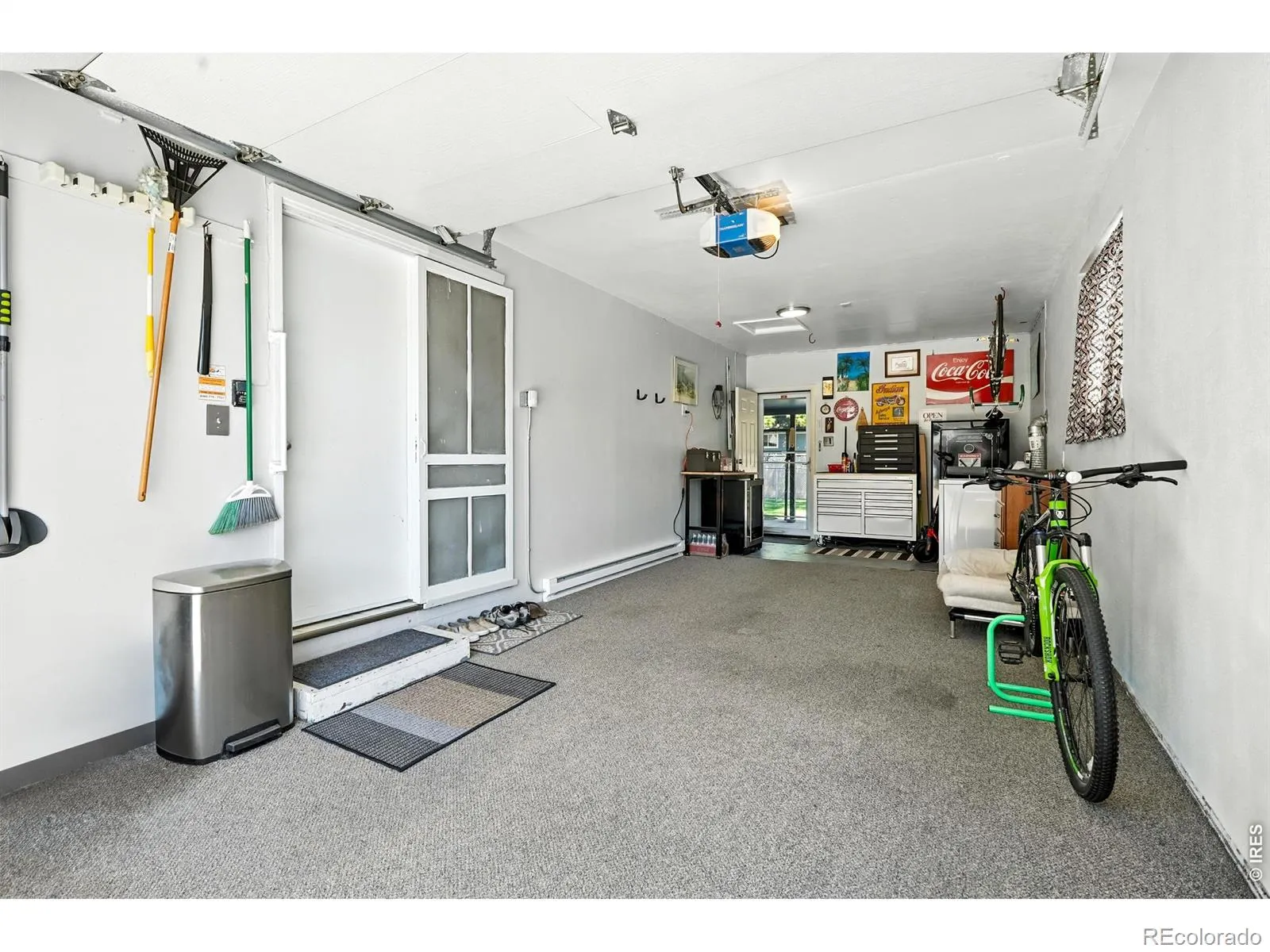 16 Merideth Lane Longmont CO 80501 MLS #RECIR1056643 04262026200609 1600 28