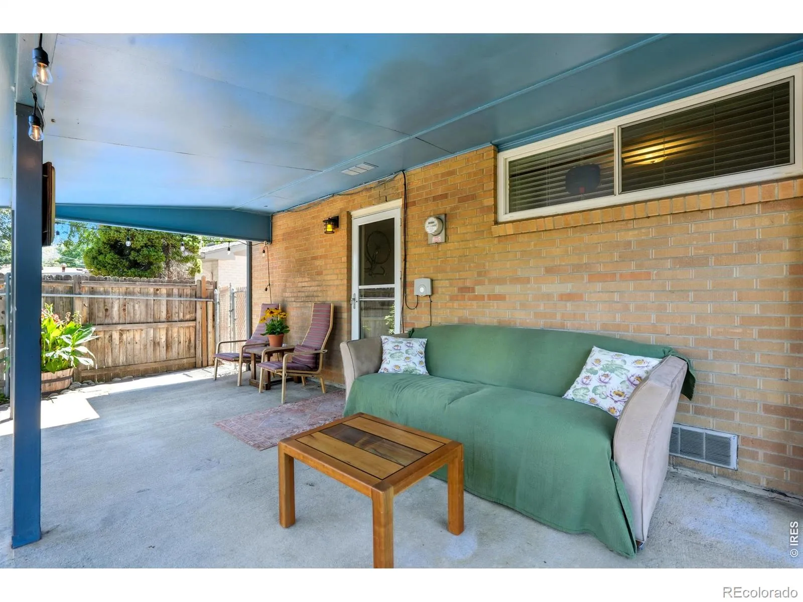16 Merideth Lane Longmont CO 80501 MLS #RECIR1056643 04262026200609 1600 29