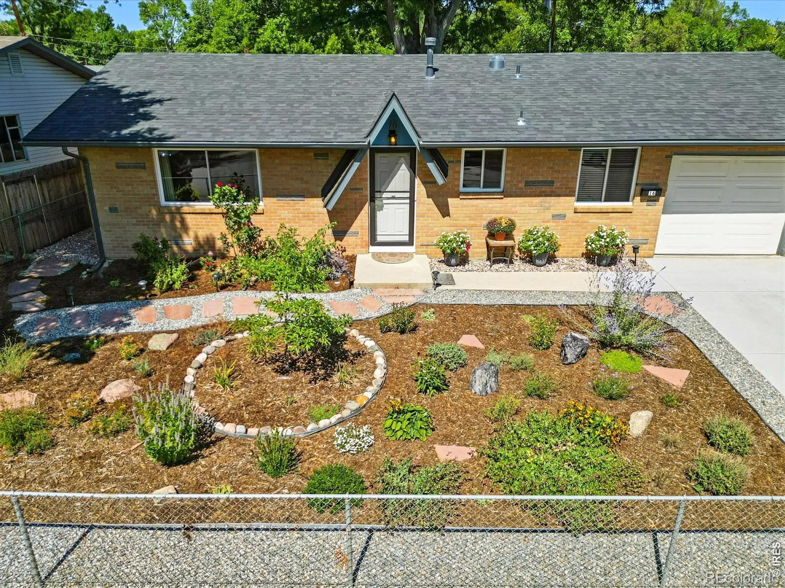 16 Merideth Lane Longmont CO 80501 MLS #RECIR1056643 04262026200609 1600 3