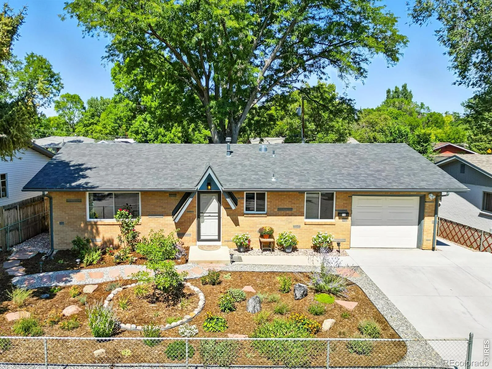 16 Merideth Lane Longmont CO 80501 MLS #RECIR1056643 04262026200609 1600 34