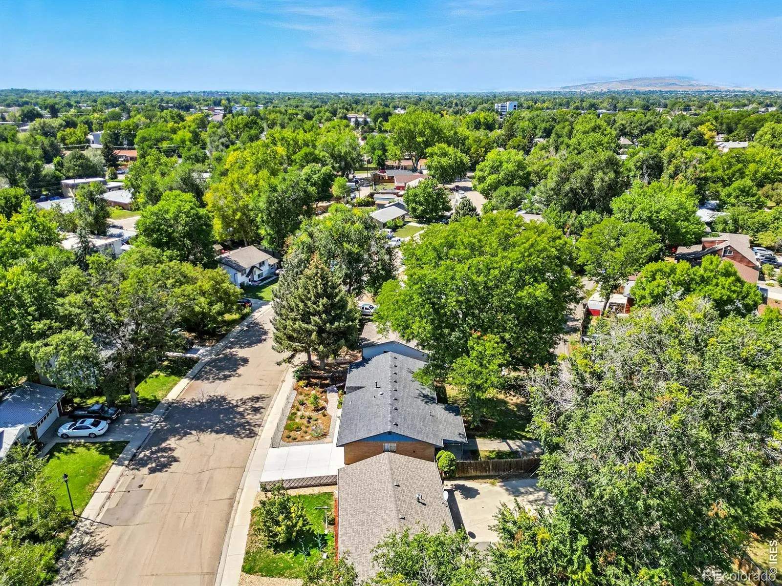 16 Merideth Lane Longmont CO 80501 MLS #RECIR1056643 04262026200609 1600 41