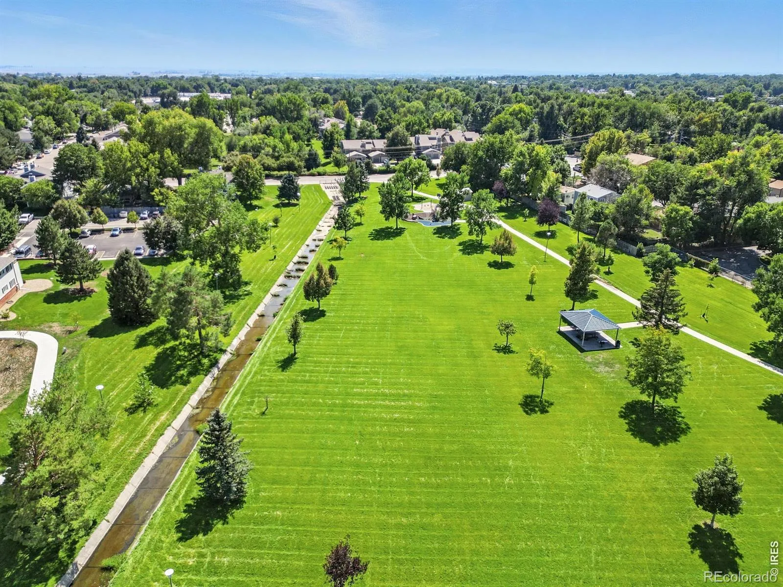 16 Merideth Lane Longmont CO 80501 MLS #RECIR1056643 04262026200609 1600 43