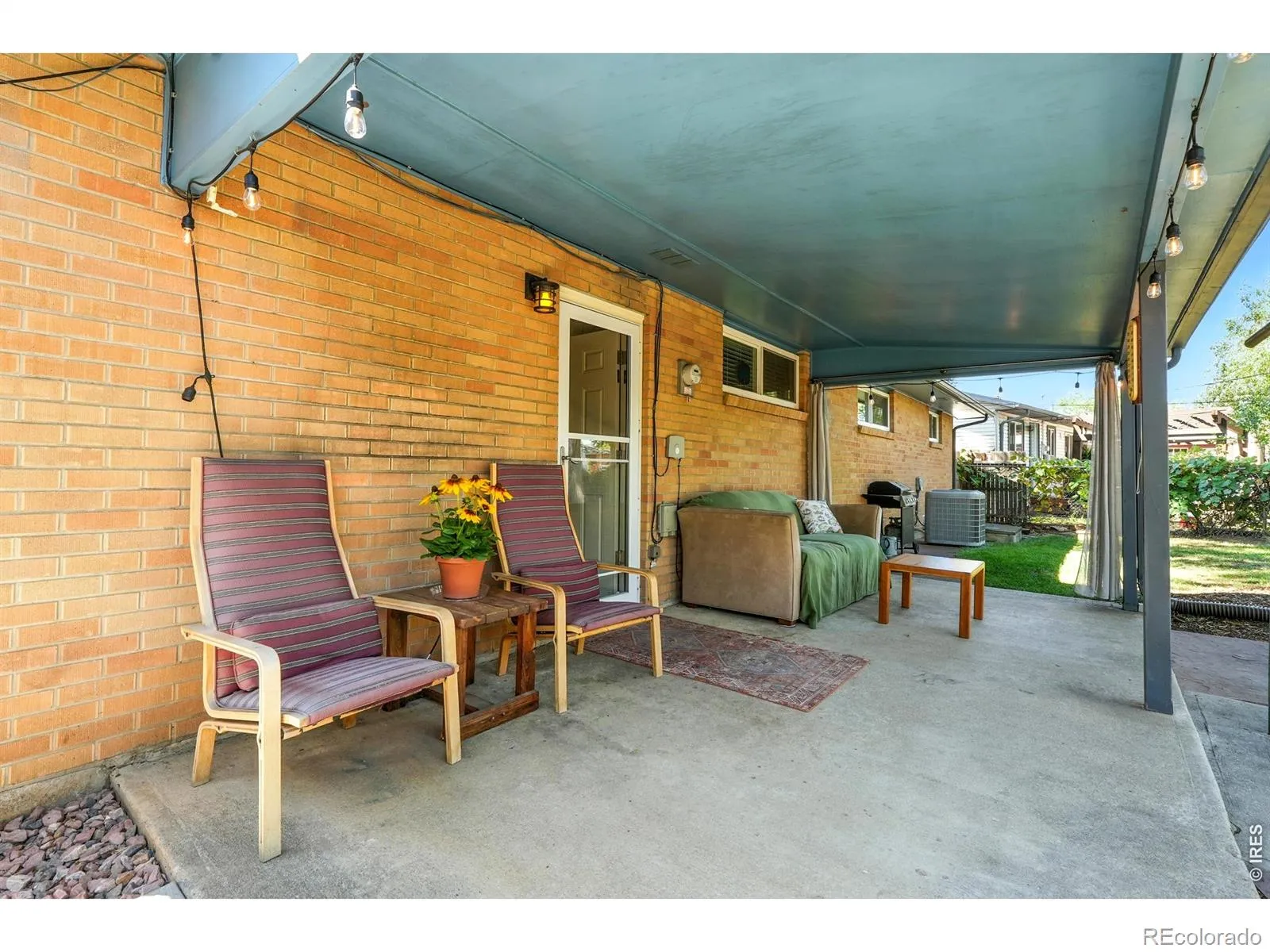 16 Merideth Lane Longmont CO 80501 MLS #RECIR1056643 04262026200609 1600 6