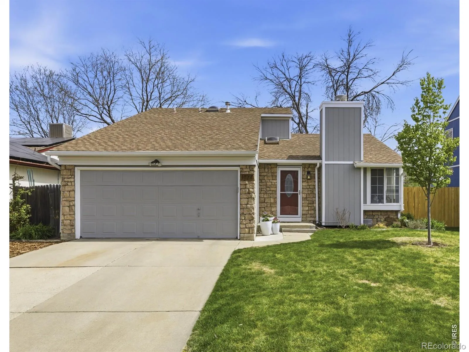 04162026163920 1600 0