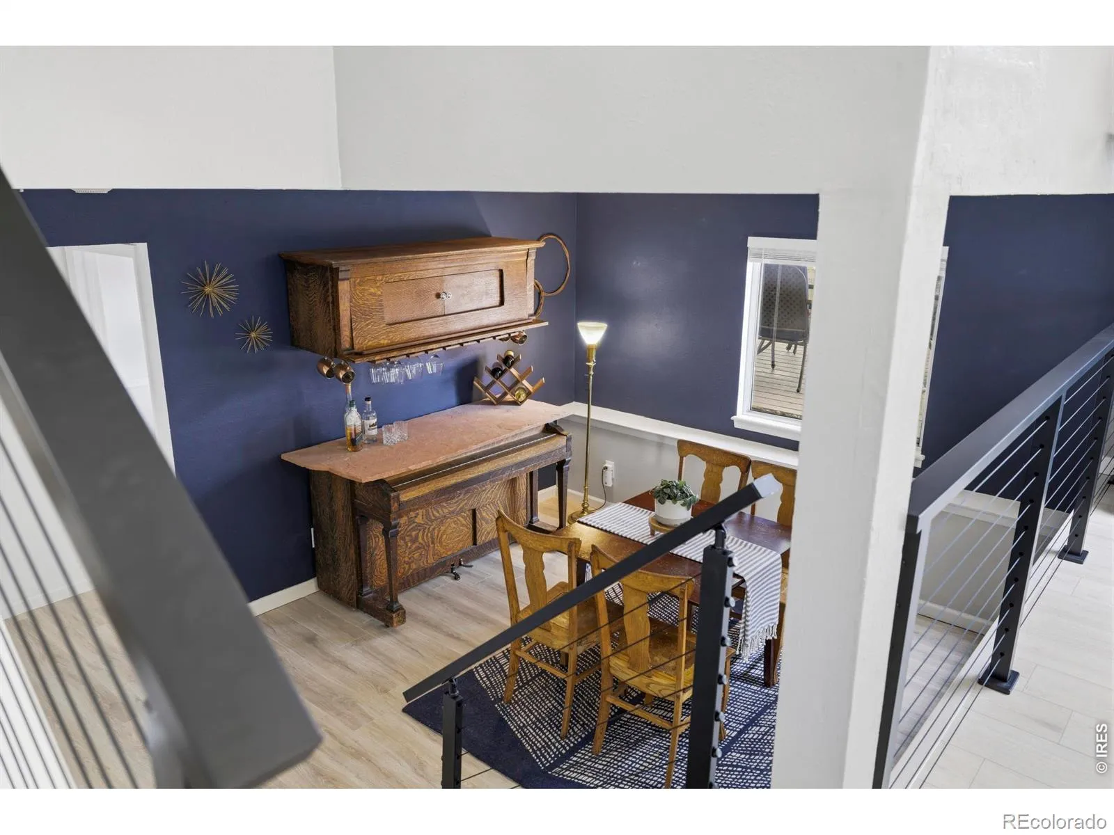 04162026163920 1600 11