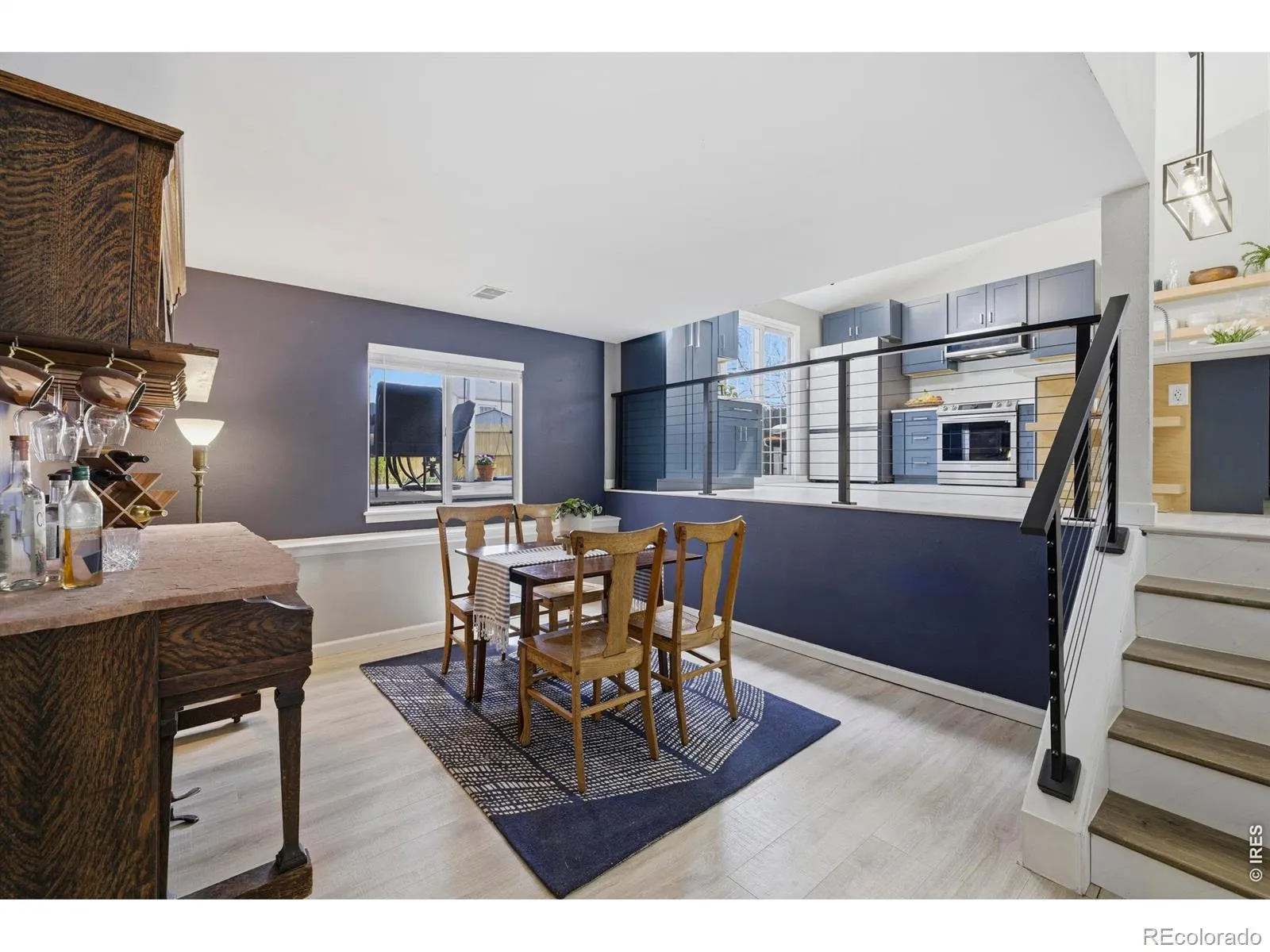 04162026163920 1600 12