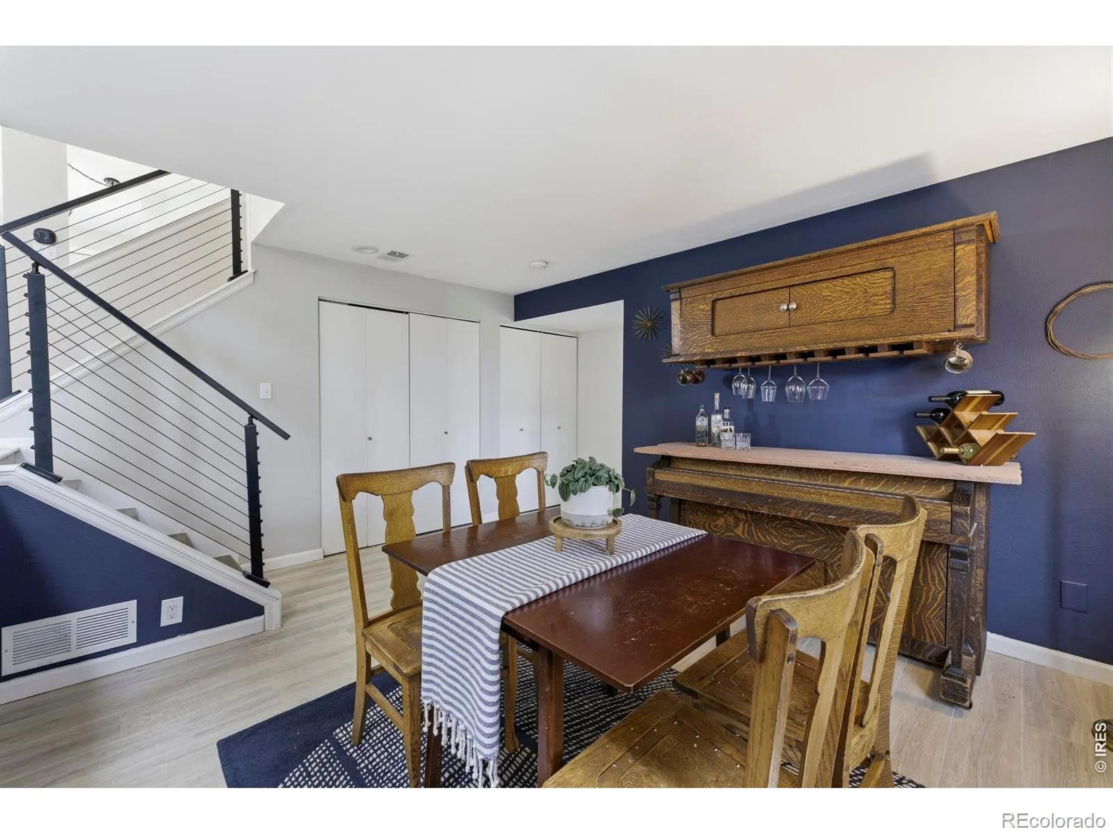 04162026163920 1600 13