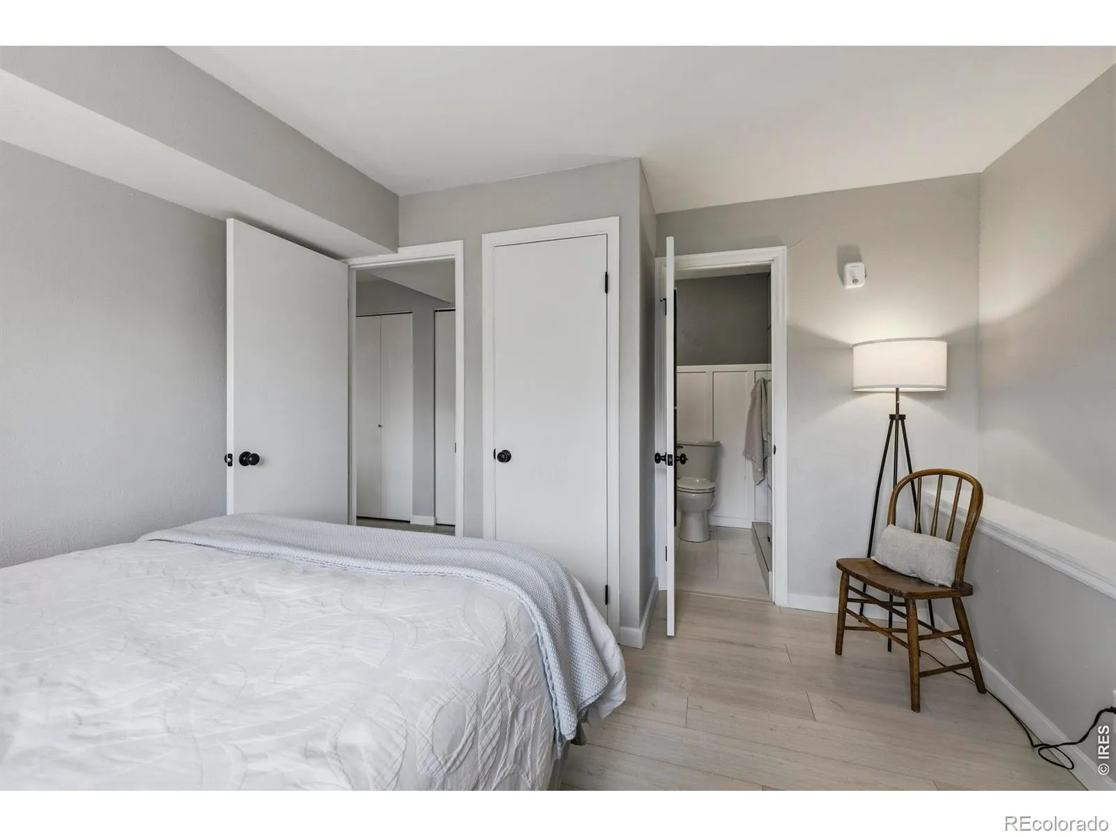 04162026163920 1600 15