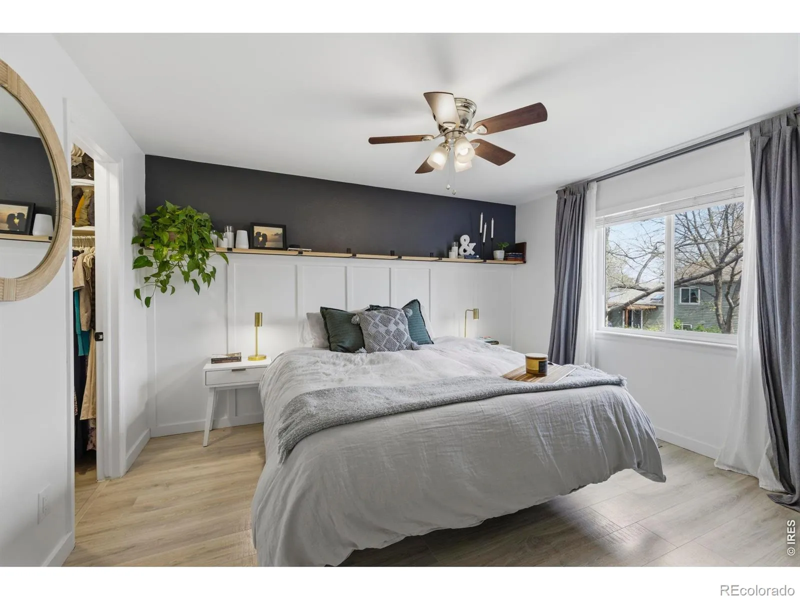 04162026163920 1600 17