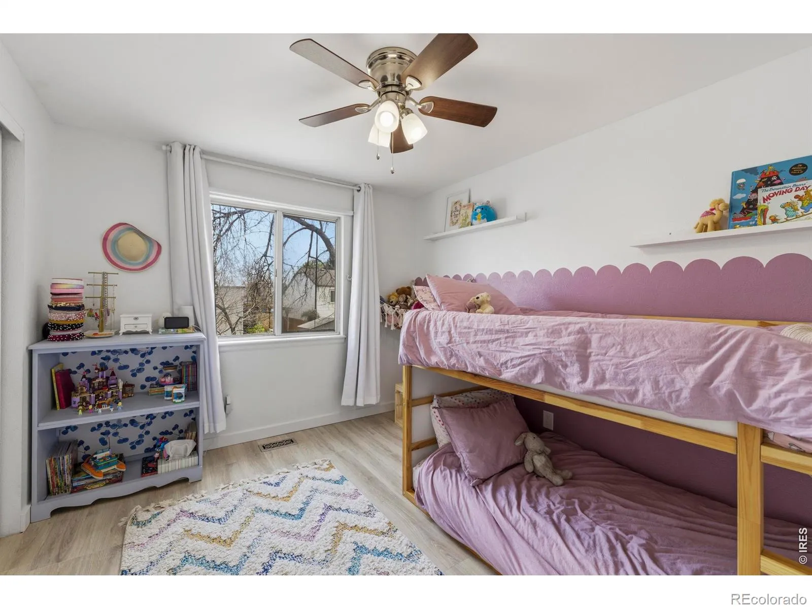 04162026163920 1600 20