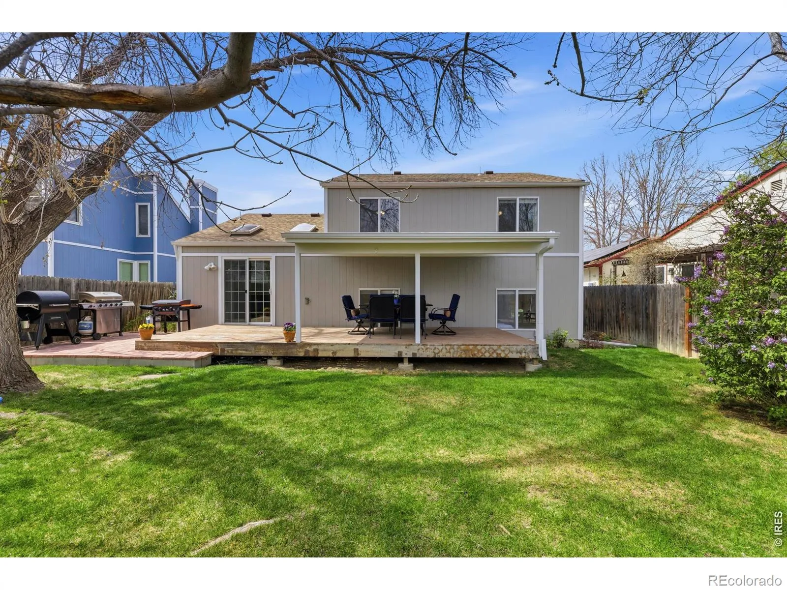 04162026163920 1600 21