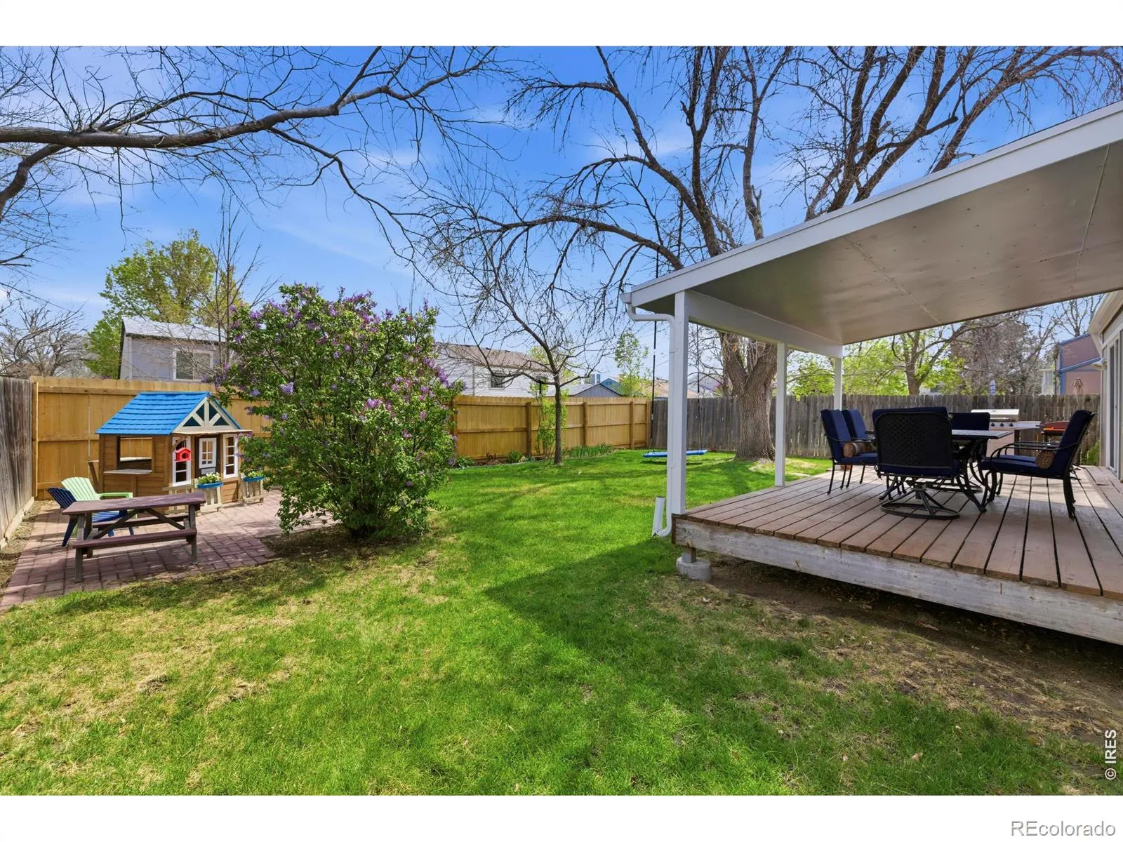 04162026163920 1600 22