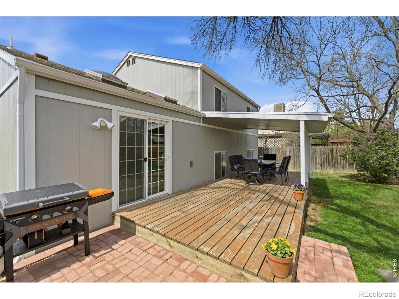 04162026163920 1600 23