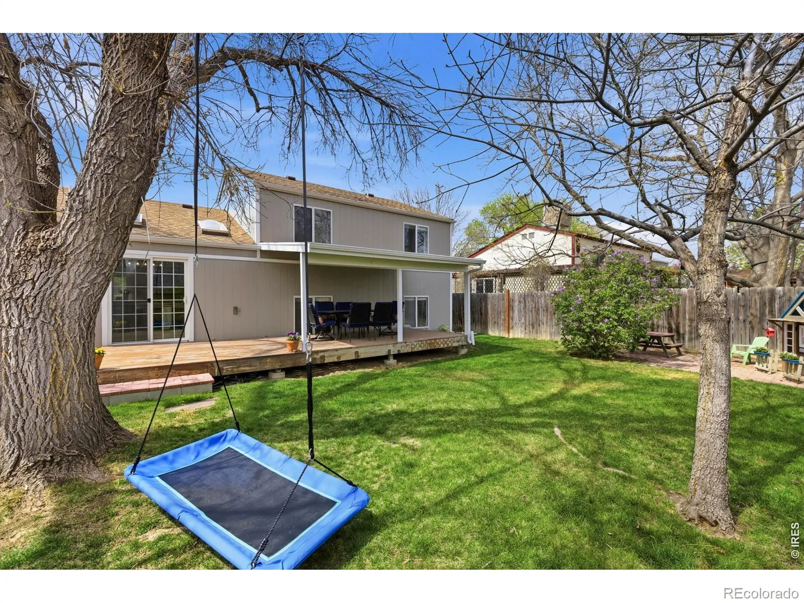 04162026163920 1600 24