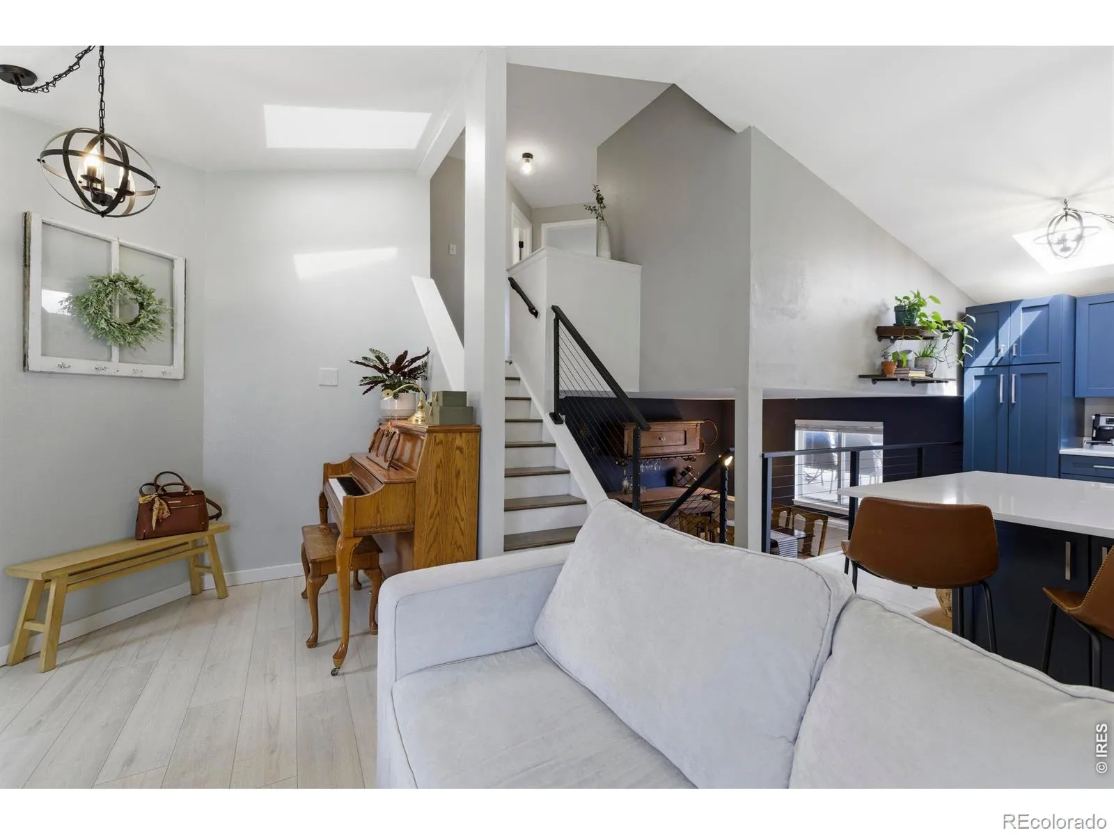 04162026163920 1600 5