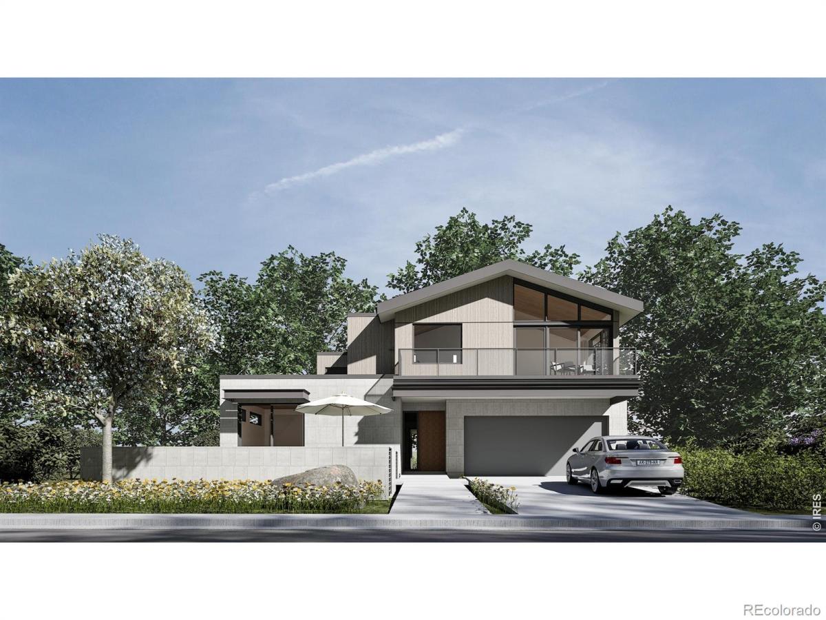 MLS #RECIR1056673 image #0