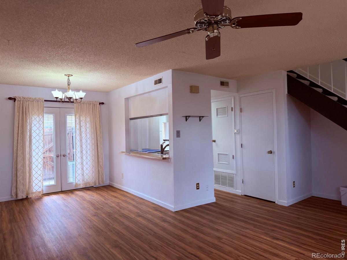 MLS #RECIR1056691 image #0