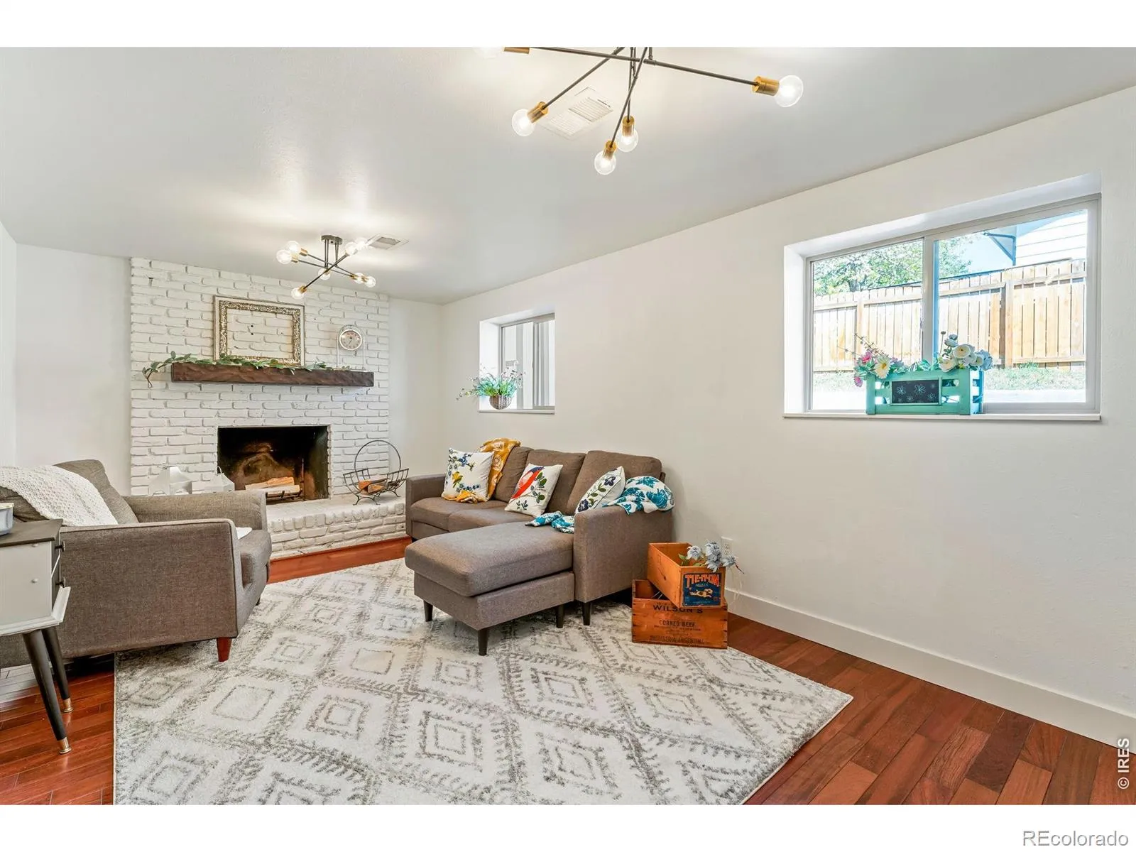 04162026192958 1600 10