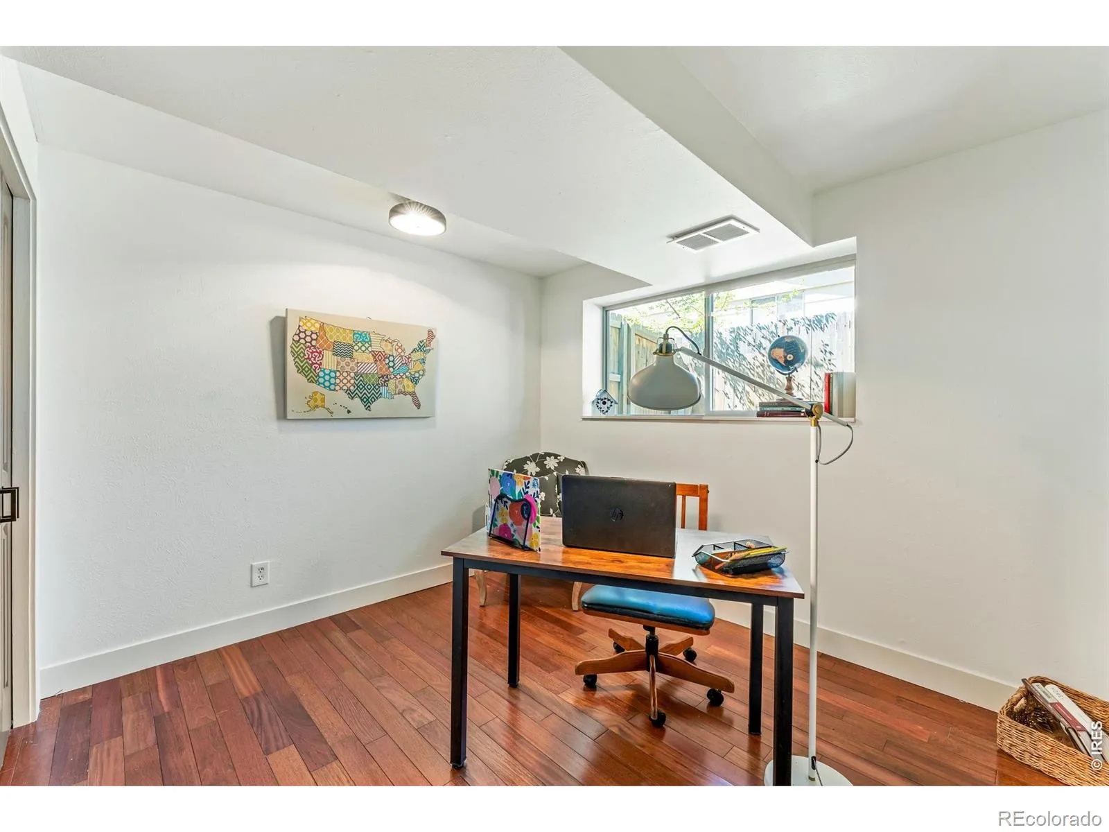 04162026192958 1600 15