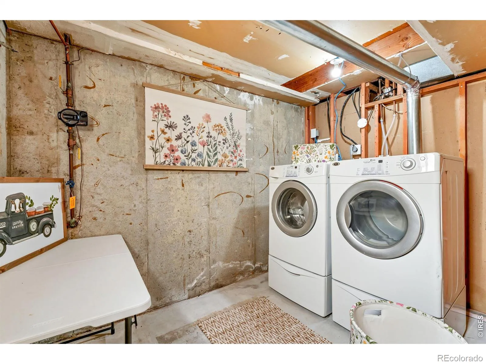 04162026192958 1600 20