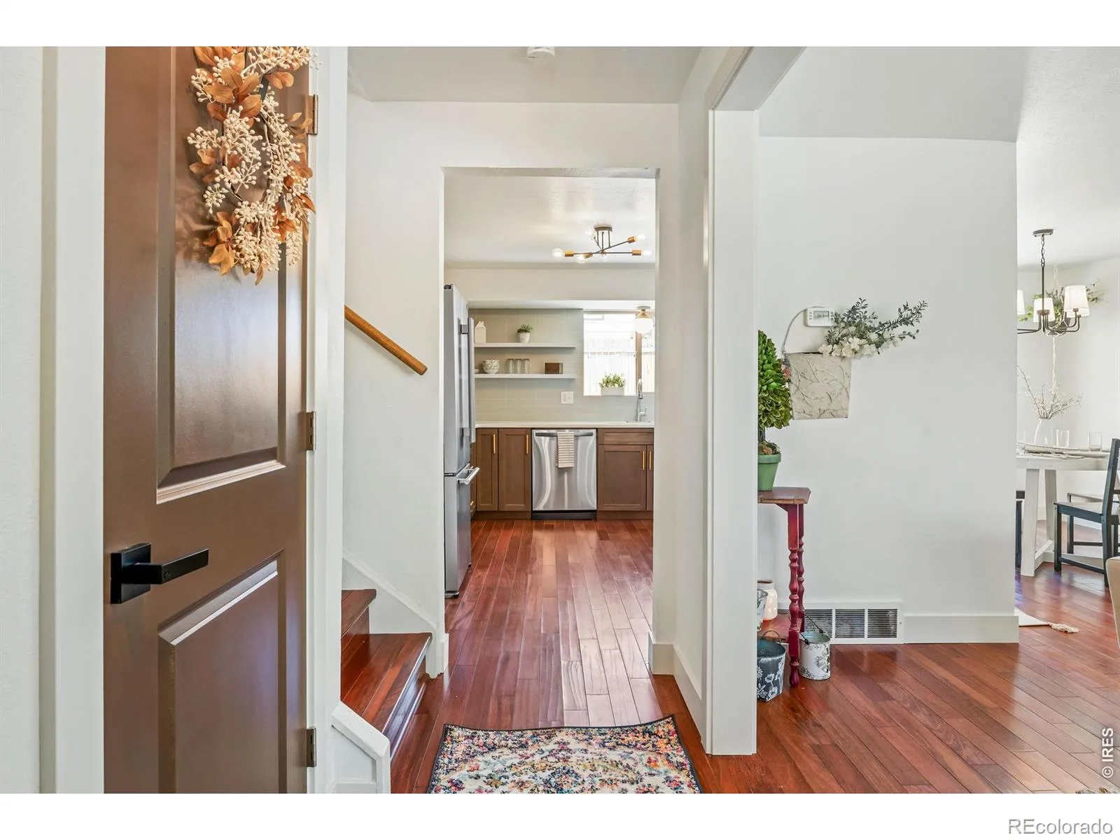 04162026192958 1600 3