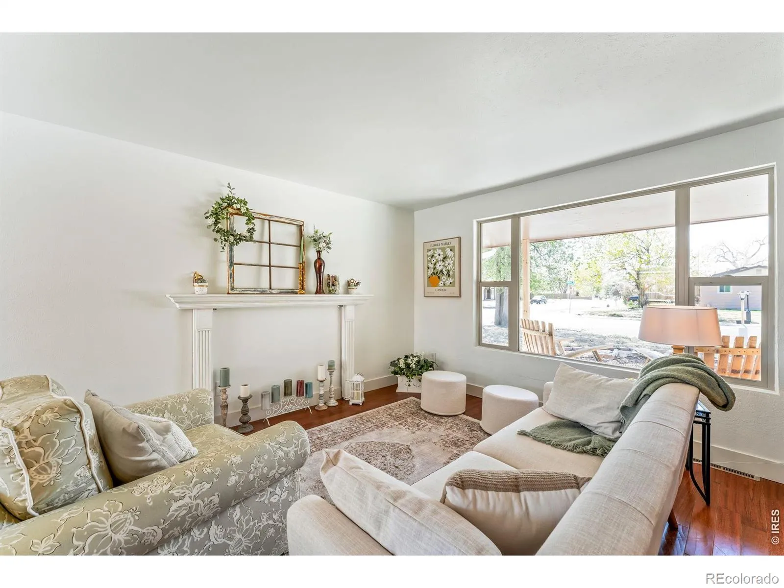 04162026192958 1600 4