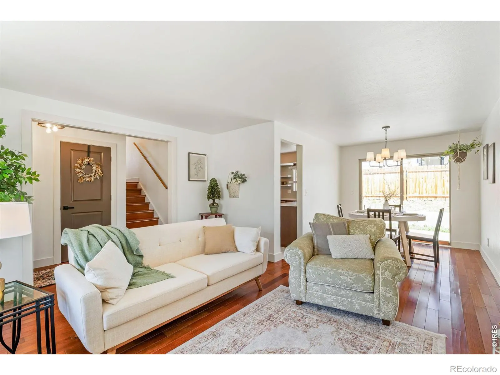 04162026192958 1600 5