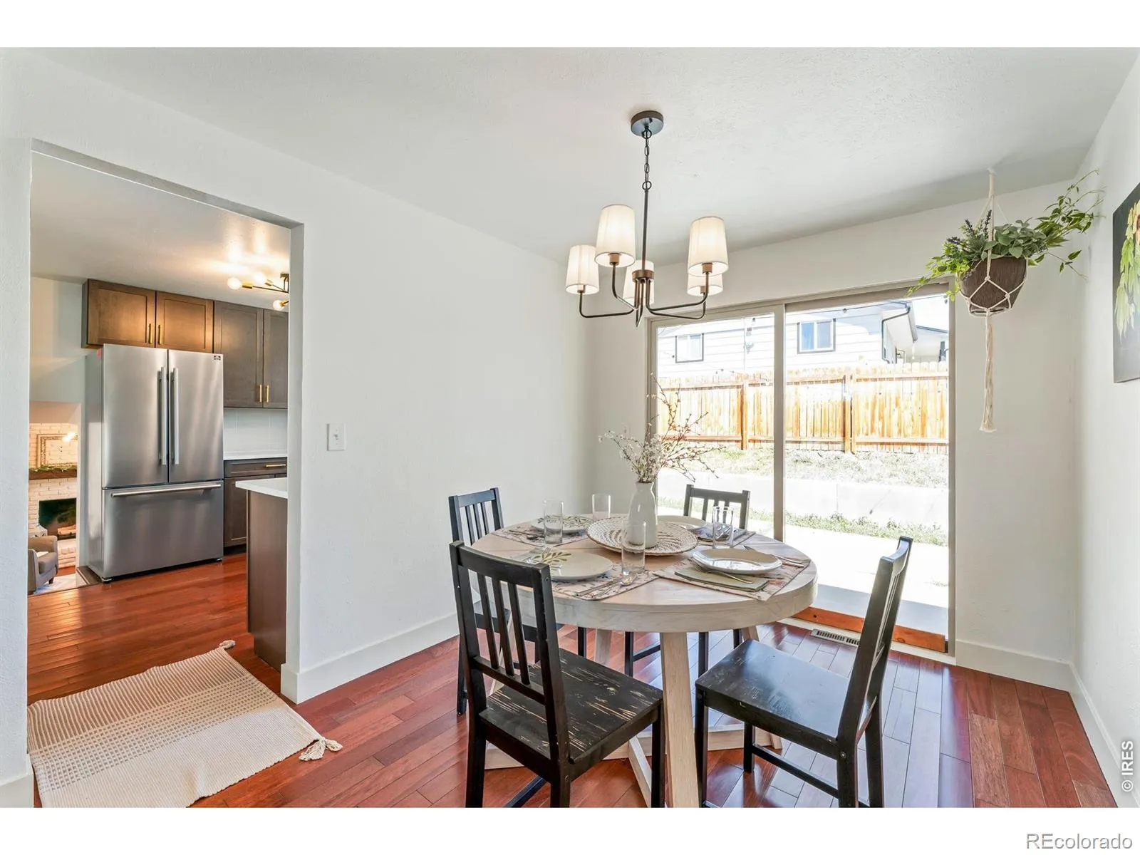 04162026192958 1600 6