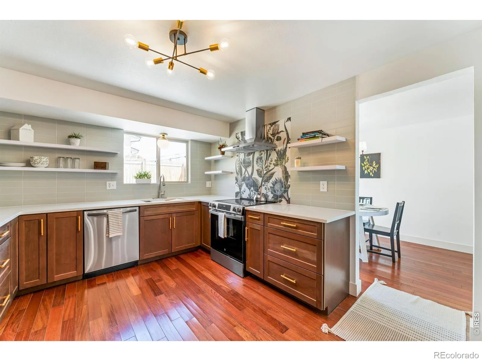 04162026192958 1600 7