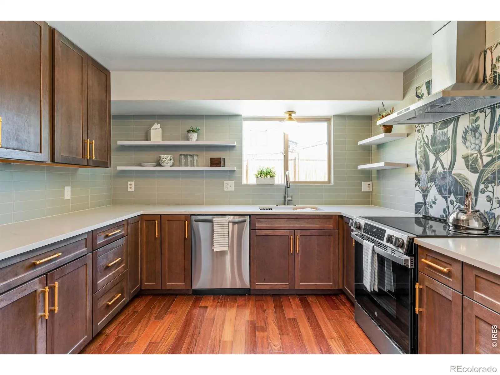 04162026192958 1600 9