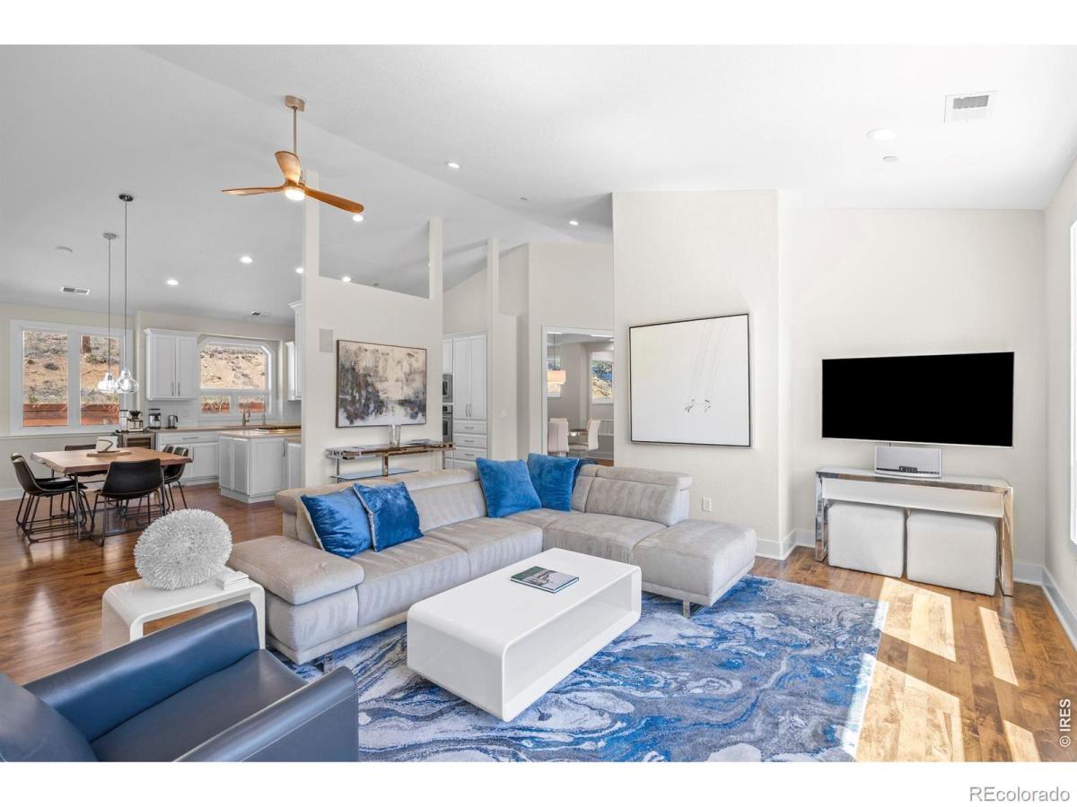 MLS #RECIR1056710 image #0