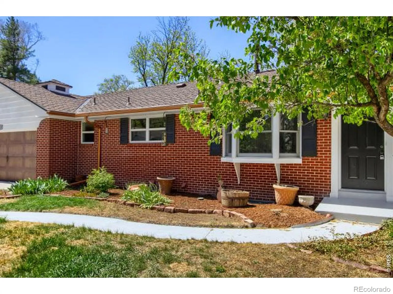 04162026200736 1600 0