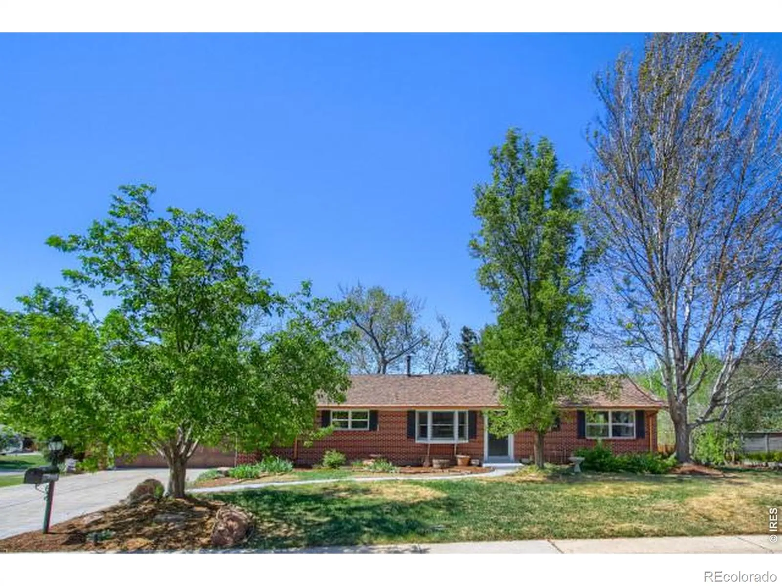 04162026200736 1600 1