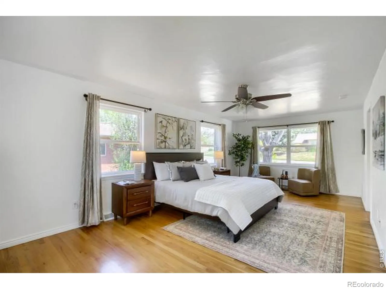 04162026200736 1600 12